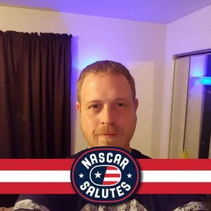 Meet your Posher, Dan